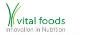 vital_foods