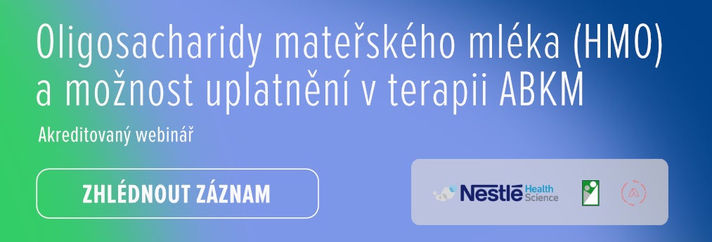 abkm webinar banner.jpg
