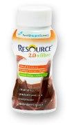 nhs resource 20 fibre